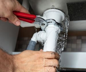 About The Faucet Pros Essex Fells, NJ